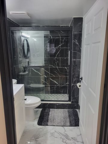 For Lease - 120 BELL FARM Road Unit# 113, Barrie, Ontario - Photo 2