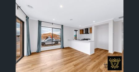 Stylish 3 Bedroom Family Haven !! - Photo 2