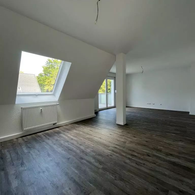 Ubinckstraße 3, 44329 Dortmund - Foto 1