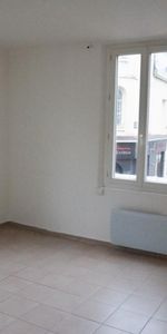 Location Appartement P2 Sens - Photo 4