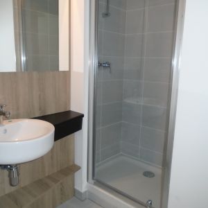 Location Appartement 1 pièce 20m² LYON 7ème - Photo 2