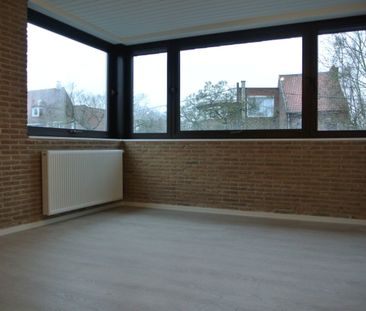 Lichtrijk appartement te huur te Roeselare - Foto 5