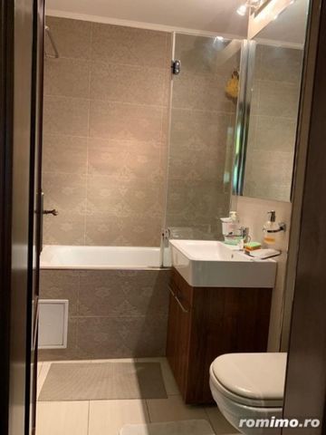 Apartament 2 camere zona Piata Muncii - Photo 5