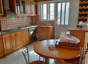 Μονοκατοικία για ενοικίαση - Καματερό, - Φωτογραφία 4