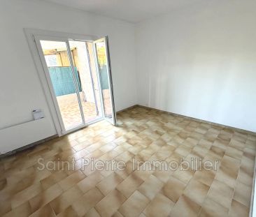 Appartement Cagnes-sur-Mer - Photo 6