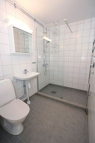 Persgatan, Piteå - Photo 5