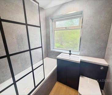 3 bedroom terraced house to rent - Photo 5