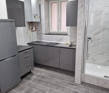 Studio te huur - Foto 2