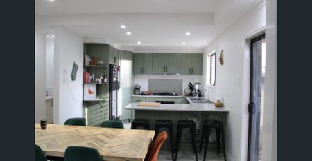 Modern Family Living in a Prime Location - Photo 4