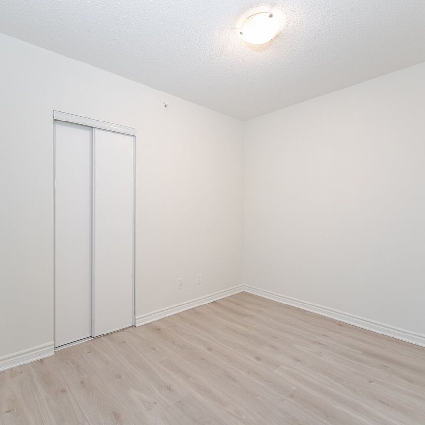 For Lease - 1 Falaise Road Unit# 101, Toronto, Ontario - Photo 1