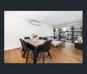 Picture-perfect pasco living! - Photo 4