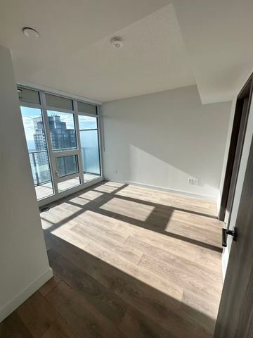 For Lease - 3 Concord Cityplace Way Unit# 4710, Toronto, Ontario - Photo 5