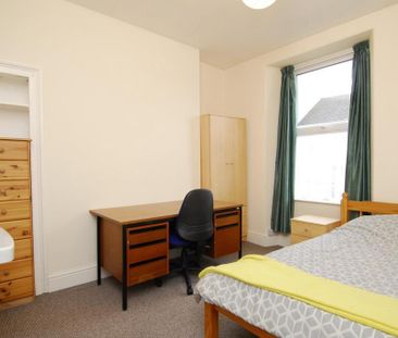 5 bedroom house to rent - Photo 3
