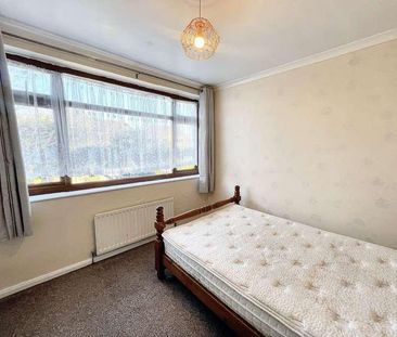 Tregorrick Road, Exhall, CV7 - Photo 6