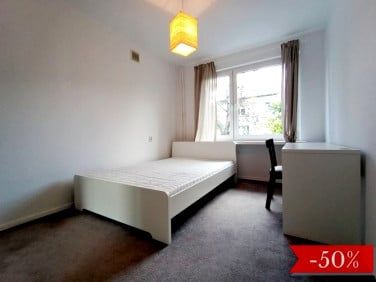 Pokój, ul. Opaczewska - Zdjęcie 3