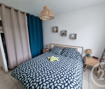 Location Maison 4 pièces 88m² LAGRAVE 81150 - Photo 3
