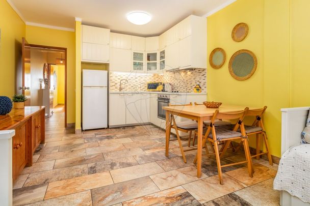 Apartamento T1 em Faro - Photo 1