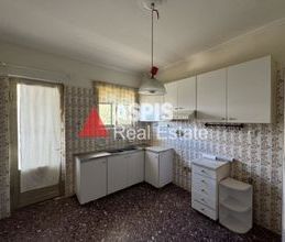 Διαμέρισμα για ενοικίαση - Πεύκη, - Photo 6