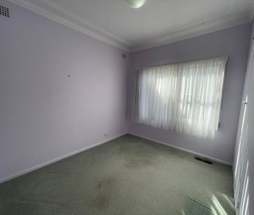 1 Short Street - Photo 4