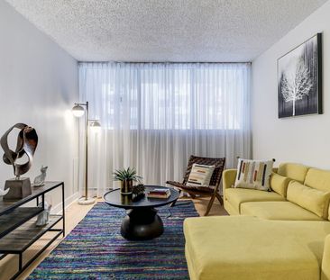 2125 Saint-Marc Street, Montréal, QC - Photo 4
