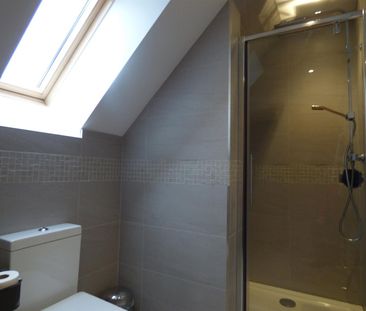 2 bed apartment to rent in Chillingham Road, Newcastle Upon Tyne - Photo 1