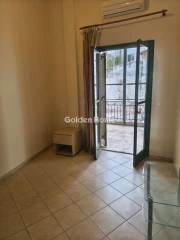 Διαμέρισμα για ενοικίαση Αρόη (Πάτρα) - Photo 3