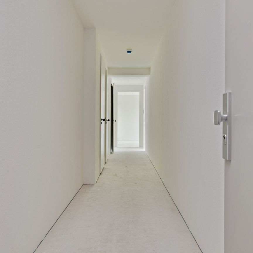 Marconilaan 3-45, 5612HM Eindhoven - Photo 1
