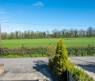 Muncaster Drive, Rainford, St. Helens, WA11 - Photo 2