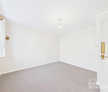 1 bedroom end of terrace house to rent - Photo 3
