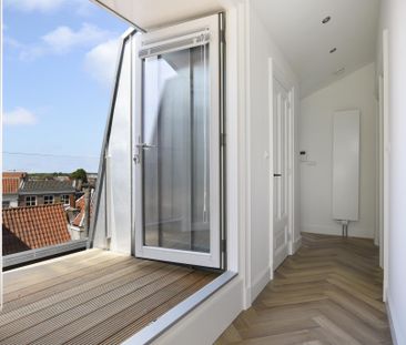 Te huur : Appartement Koningstraat 54 D in Haarlem - Photo 3