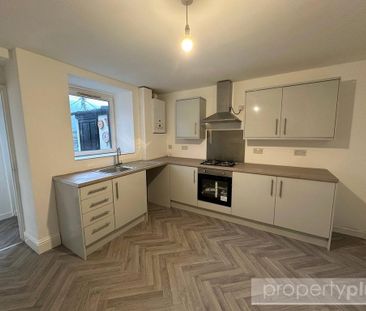 3 bedroom terraced house to rent - Photo 6