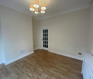 St Albans Road, Leicester - Photo 1