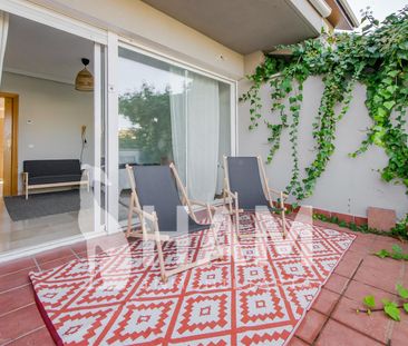 Habitación - Madrid - Rejas - 530€ MES - Ref. GPPM00007 - Photo 5