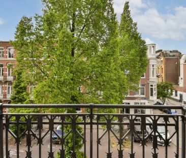 Johannes Verhulststraat 60 2 - Photo 2