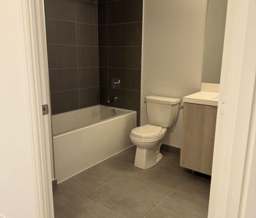 For Lease - 8 Widmer Street Unit# 1708, Toronto, Ontario - Photo 5