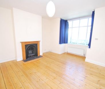 Canterbury Road - Photo 4