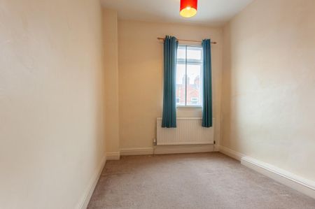 3 bedroom terraced house to rent - Photo 3