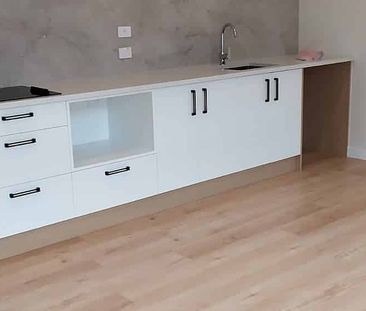 Warkworth, 2 Bedrooms - Photo 2