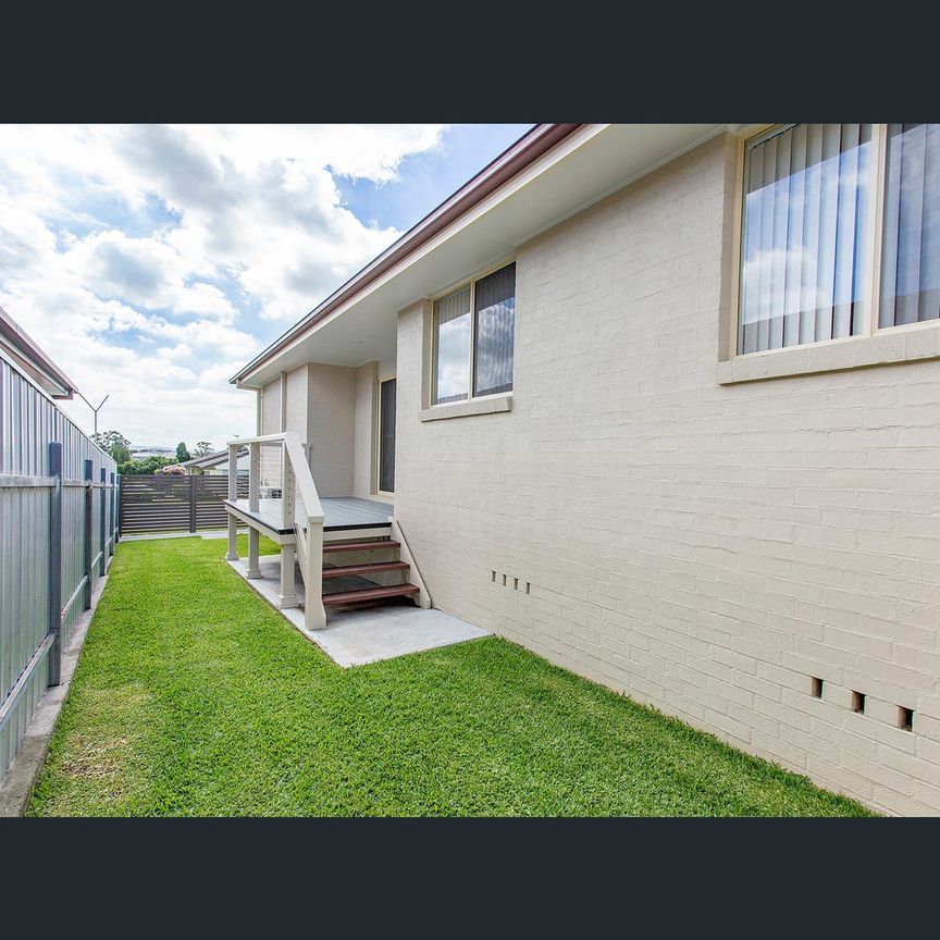 1/26 Crawford Avenue, Tenambit, NSW 2323 - Photo 1