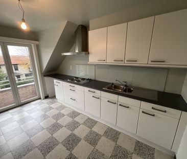 Woning - Photo 1