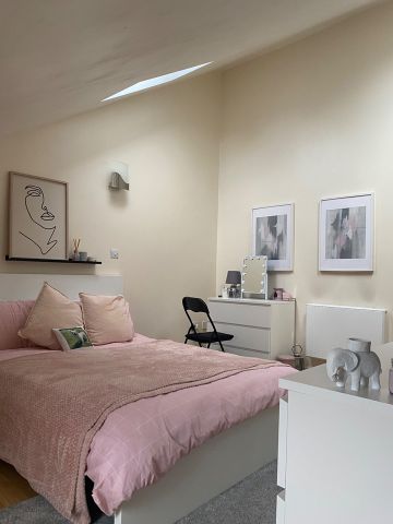 Room in a Shared Flat, Flaxley Court, B33 - Photo 3