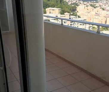 Location appartement 2 pièces, 49.47m², Fort-de-France - Photo 5