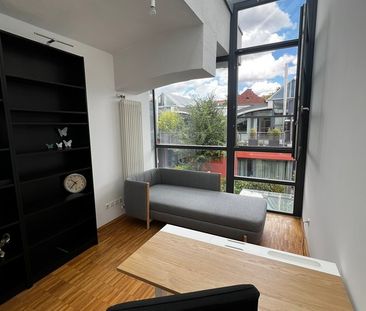 Modernes, exklusives Haus, ideal für Familien - Photo 1