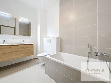 Appartement te BRAINE-L'ALLEUD (1420) - Foto 3