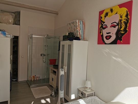 Appartement - Photo 1