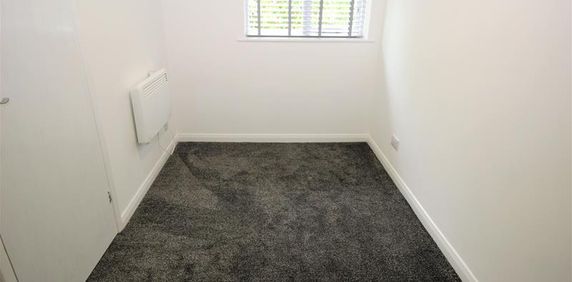 2 bedroom cluster house to rent - Photo 2