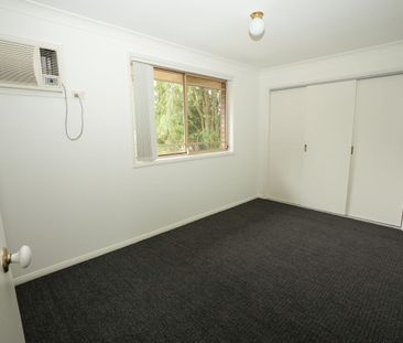 Available from 14/02/2026 New carpet,Freshly painted walls doors th... - Photo 3