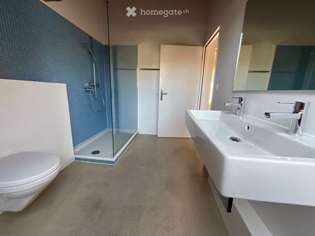 3 Reihenhäuser, 1 Maisonettewohung: 5.5 Zimmer ab 2‘320 (exkl. PP, NK) - Photo 5