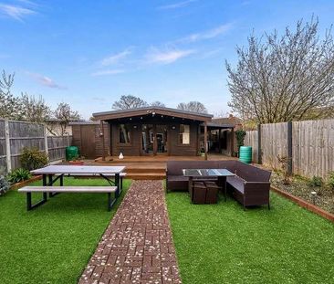 Dane Road, Ashford, TW15 - Photo 5
