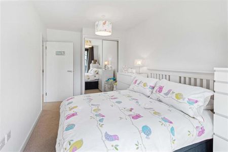 3 bedroom duplex to rent - Photo 2